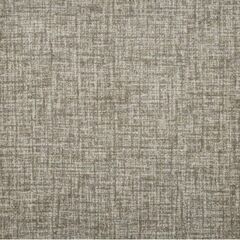 Ковровое покрытие AW Coco 34 (4м)