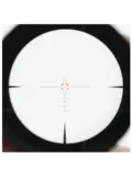 Прицел Constantine 1-10x24, Vector Optics
