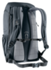Картинка рюкзак городской Deuter Walker 24 Black - 7
