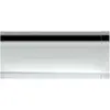 Ideal Standard T4499AA CONCA Полотенцедержатель 60 см, округлый дизайн (290751)