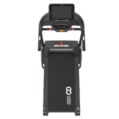 Беговая дорожка CardioPower Track9