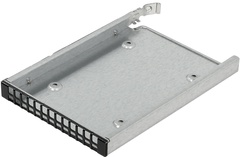 Supermicro салазки 2.5 MCP-220-83601-0B