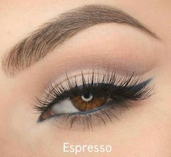 Desîo™ (Дезио) coffee collection - Espresso