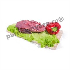 Шея говяжья бескостная