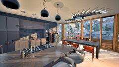 Architect Life: A House Design Simulator - Supporter Edition (для ПК, цифровой код доступа)