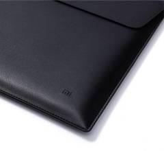 Чехол для ноутбука Xiaomi Mi Notebook Sleeve 12.5