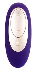 Satisfyer Partner Toy Plus Remote, пульт