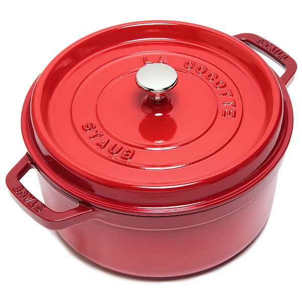 Staub Посуда Купить В Спб