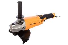 Углошлифовальная машина УШМ-230/2300 Вихрь