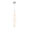 Светильник подвесной ST Luce Nepazzo SL1583.103.01