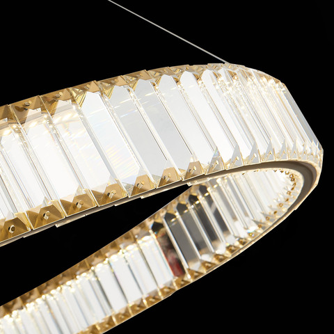 Люстра подвесная ST Luce Tivoli SL1622.383.01