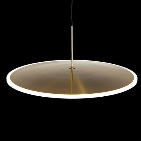 Подвесной светильник Loft It Ruedo 10036/400