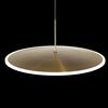 Подвесной светильник Loft It Ruedo 10036/400