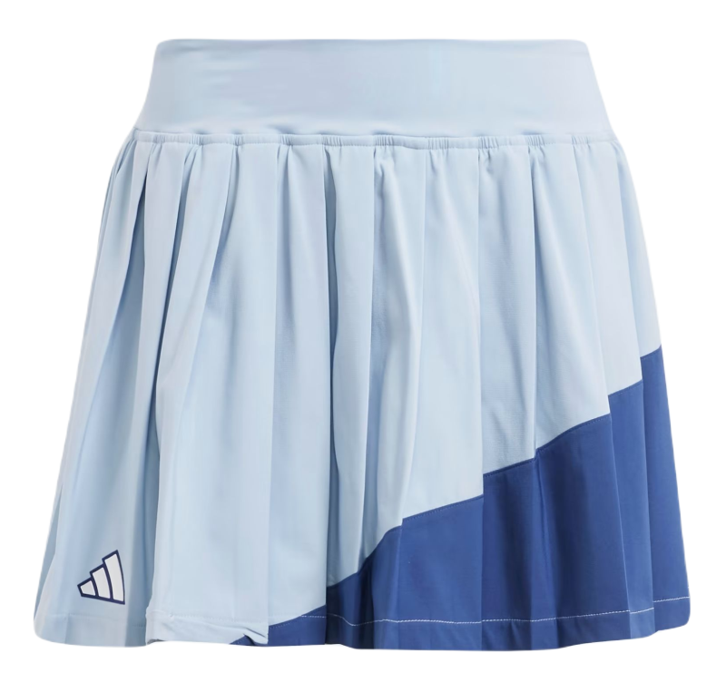Юбка адидас. Теннисная юбка адидас. Теннисная юбка синяя. Детская юбка адидас. Юбка голубая цветок.