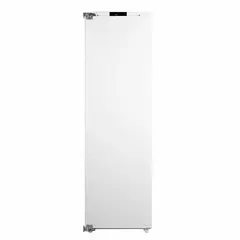 Морозильник DeLonghi DFI 17NFE PAOLO