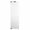 Морозильник DeLonghi DFI 17NFE PAOLO