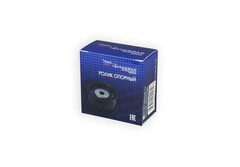 Ролик натяжной ремня 2112 опорный