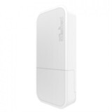 MikroTik RBwAPG-60ad-SA Точка доступа 4 core IPQ-4019 716 MHz, 256 MB (wAP 60Gx3 AP)