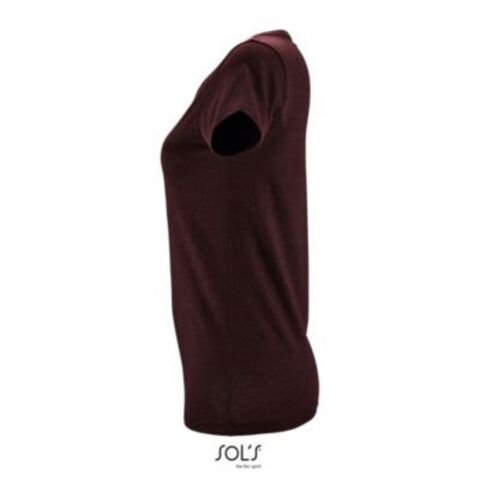 SOL'S REGENT FIT WOMEN