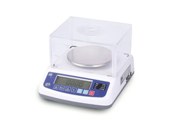 Весы лабораторные Масса-К ВК-150.1