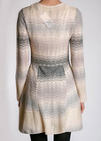 Платье M MISSONI