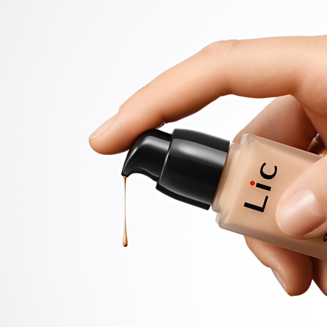 Крем тональный Soft Velvet NEW/ Soft velvet foundation NEW - купить по ...