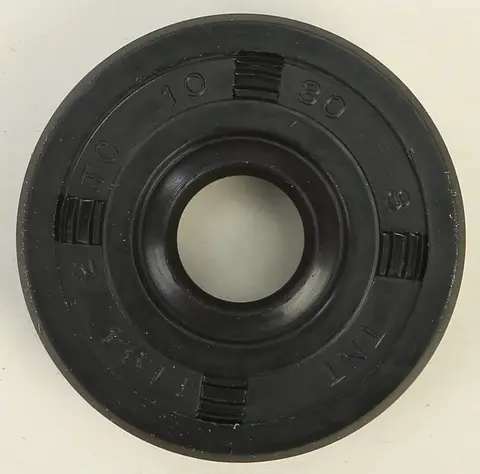 WINDEROSA/VERTEX  501452 Oil Seal ()