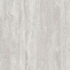 Ламинат Swiss Krono Magister 8/33 4V D7084 Амиата