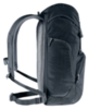 Картинка рюкзак городской Deuter Walker 24 Black - 3