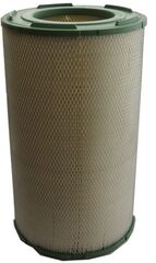 Фильтр воздушный BIG  GB-520