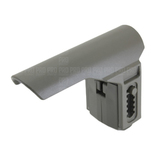 Подщечник к прикладам TBS Compact, DLG Tactical