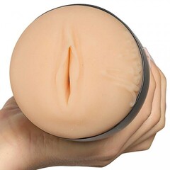 KIIROO Мастурбатор Feel Natalia