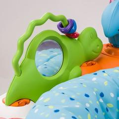 Evenflo Игровой центр ExerSaucer™ Dino (61611769)