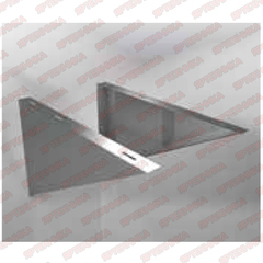 Крепление основное ККО 350 2В,1 в интернет-магазине ЯрТехника