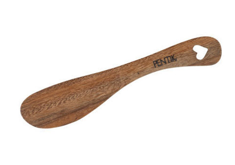 Нож для масла Sydän, 17см