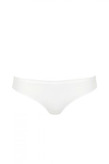 Трусы-бразилиана LISCA HAPPYDAY 62347