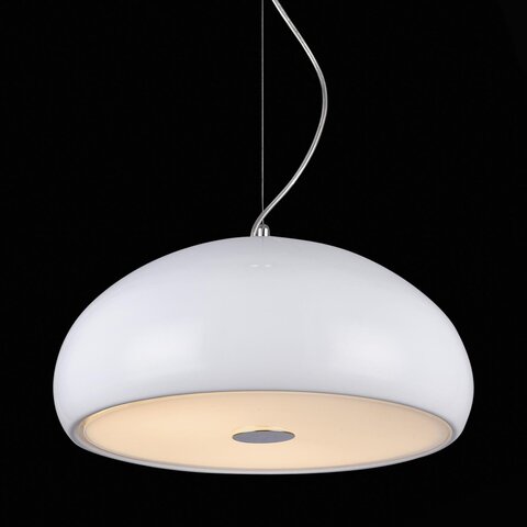 Светильник подвесной ST Luce Glitter SL856.503.03