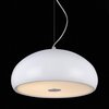 Светильник подвесной ST Luce Glitter SL856.503.03