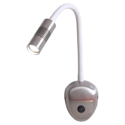 Бра Lussole Texoma LSP-8180