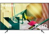 QLED телевизор Samsung QE65Q70TAU