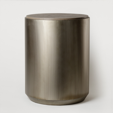 СТОЛИК ЖУРНАЛЬНЫЙ ENDALL L