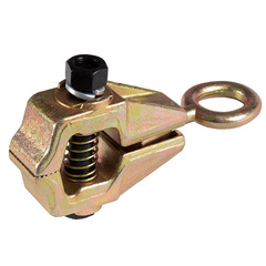 AFFIX (AF11215005) Кузовной зажим, 5 т, односторонний