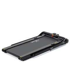 Беговая дорожка Orlauf Owl Black