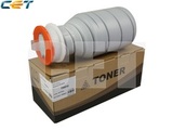 Тонер-картридж TN-910 для Konica Minolta Bizhub Pro 920 (CET), (WW), 1300г, 66000 стр., CET7280