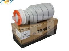 Тонер-картридж TN-910 для KONICA MINOLTA Bizhub Pro 920 (CET), (WW), 1300г, 66000 стр., CET7280