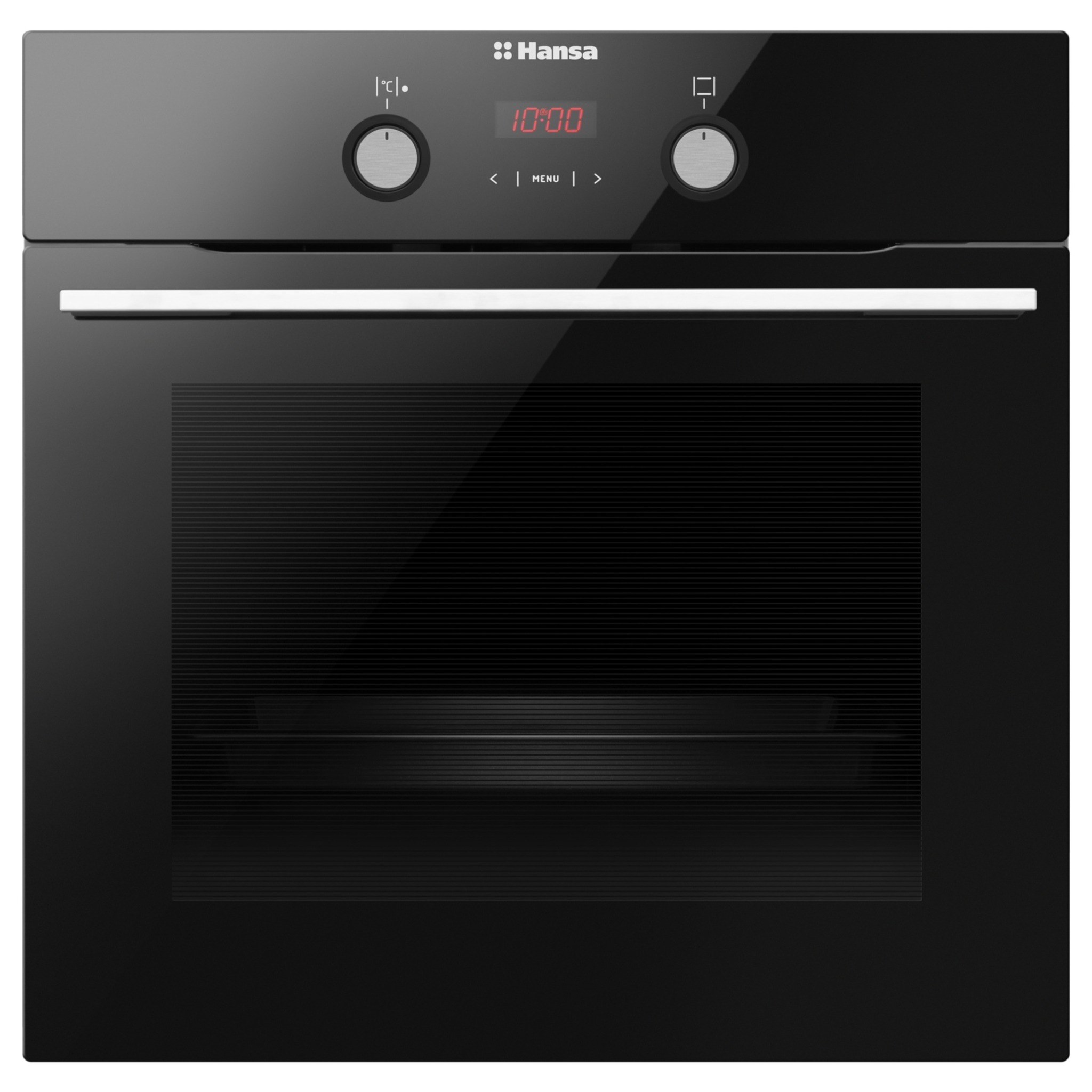 Духовой шкаф Hansa BOES68465