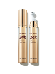 Royal Natural 24K Placenta Multi Serum