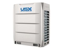 Наружный блок MDV VRF V5X 560W/V2GN11 DC inverter