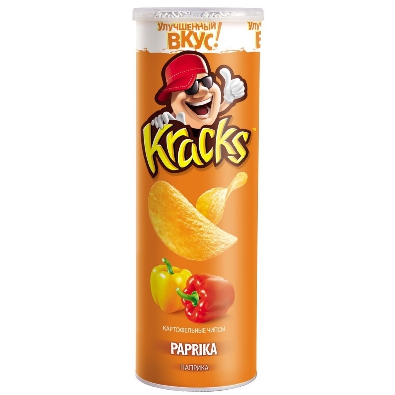 D:\products\ЧИПСЫ_KRACKS_ПАПРИКА_160ГР.jpg