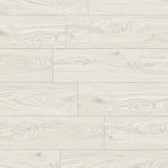 Водостойкий SPC ламинат DEW 4V Адриатик ТС 6043-6 1220х183х4 мм